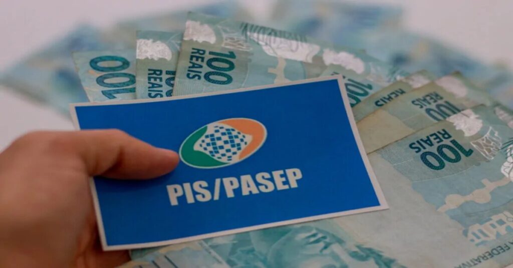 PIS/PASEP