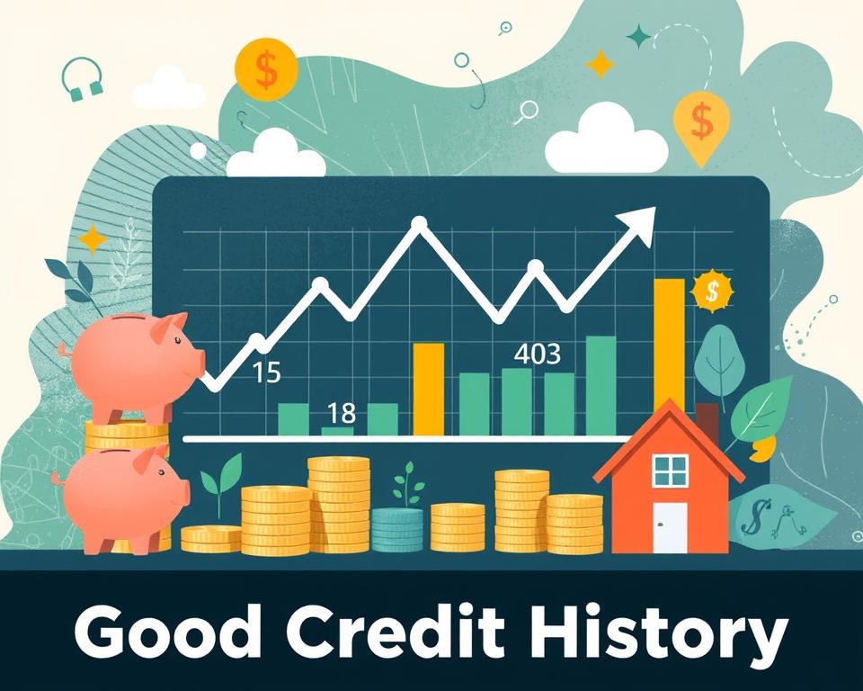 historial crediticio