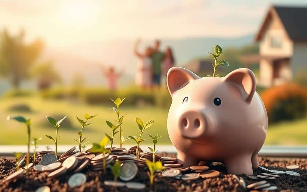 smart saving benefits for personal finance