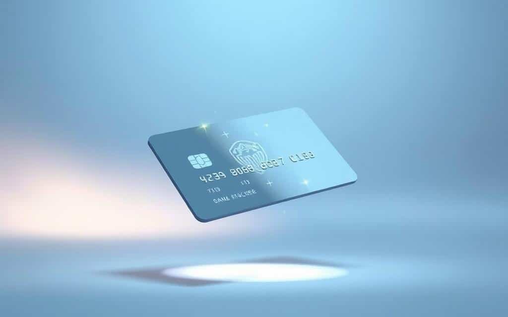 avantages de la carte bancaire Boursorama Banque