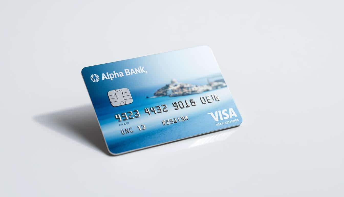 Alpha Bank Aegean Bonus Visa Premium Alpha Bank Aegean Bonus Visa Premium