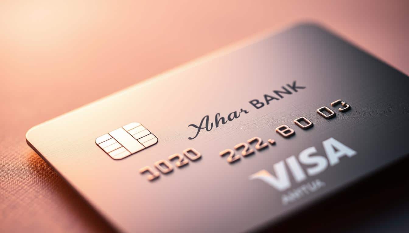 Alpha Bank Aegean Bonus Visa κάρτα Alpha Bank Aegean Bonus Visa κάρτα