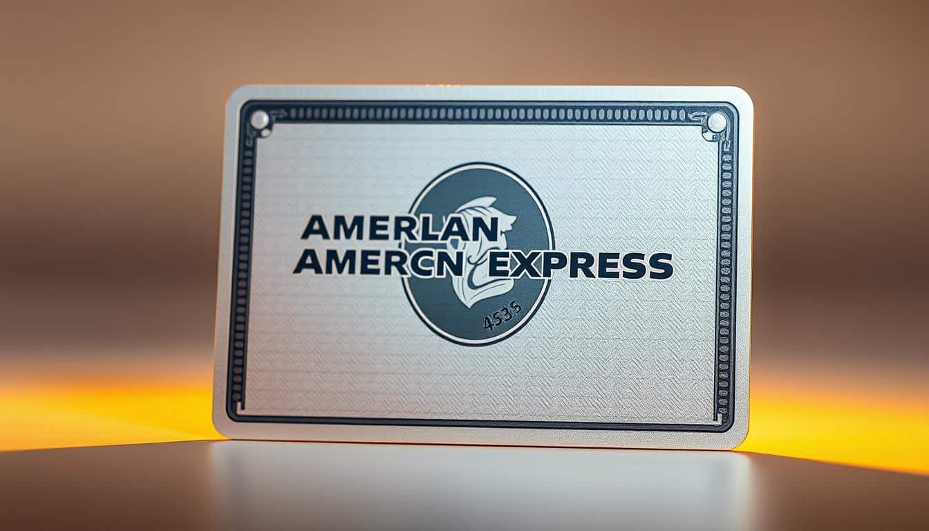 American Express Platinum American Express Platinum