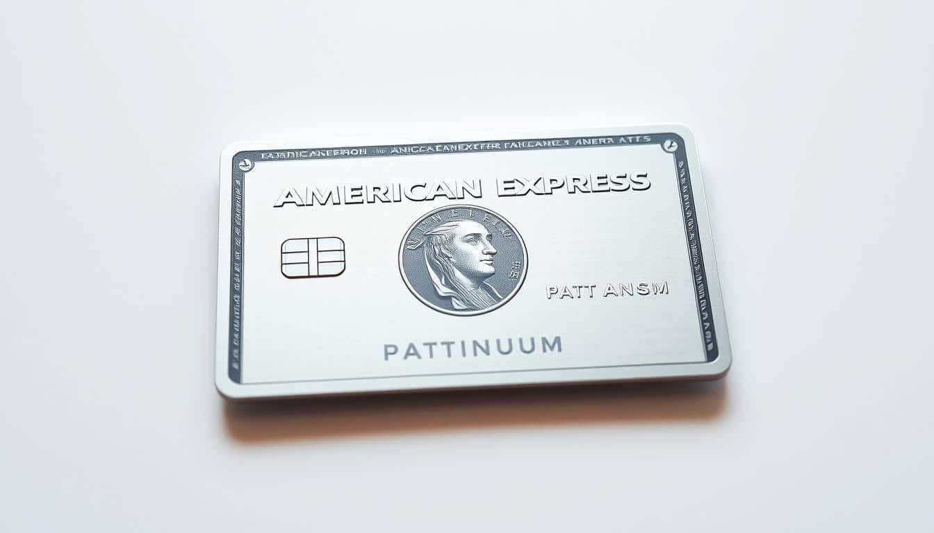 american express platinum κάρτα american express platinum κάρτα