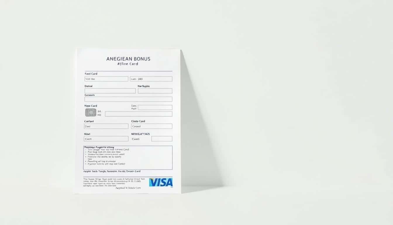 αίτηση κάρτας Alpha Bank Aegean Bonus Visa