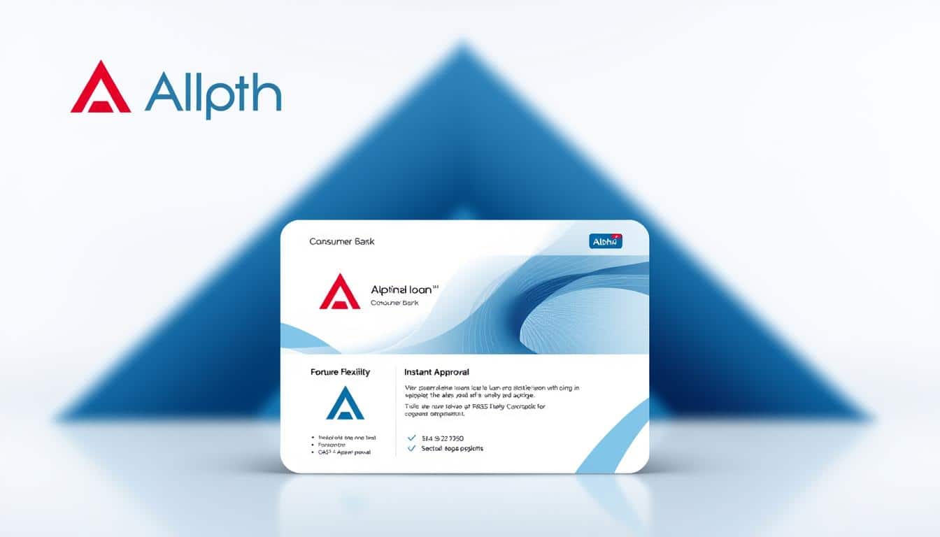καταναλωτικό δάνειο Alpha Bank