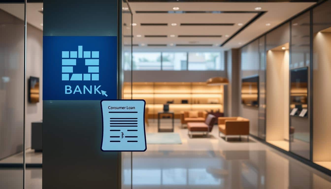καταναλωτικό δάνειο Attica Bank