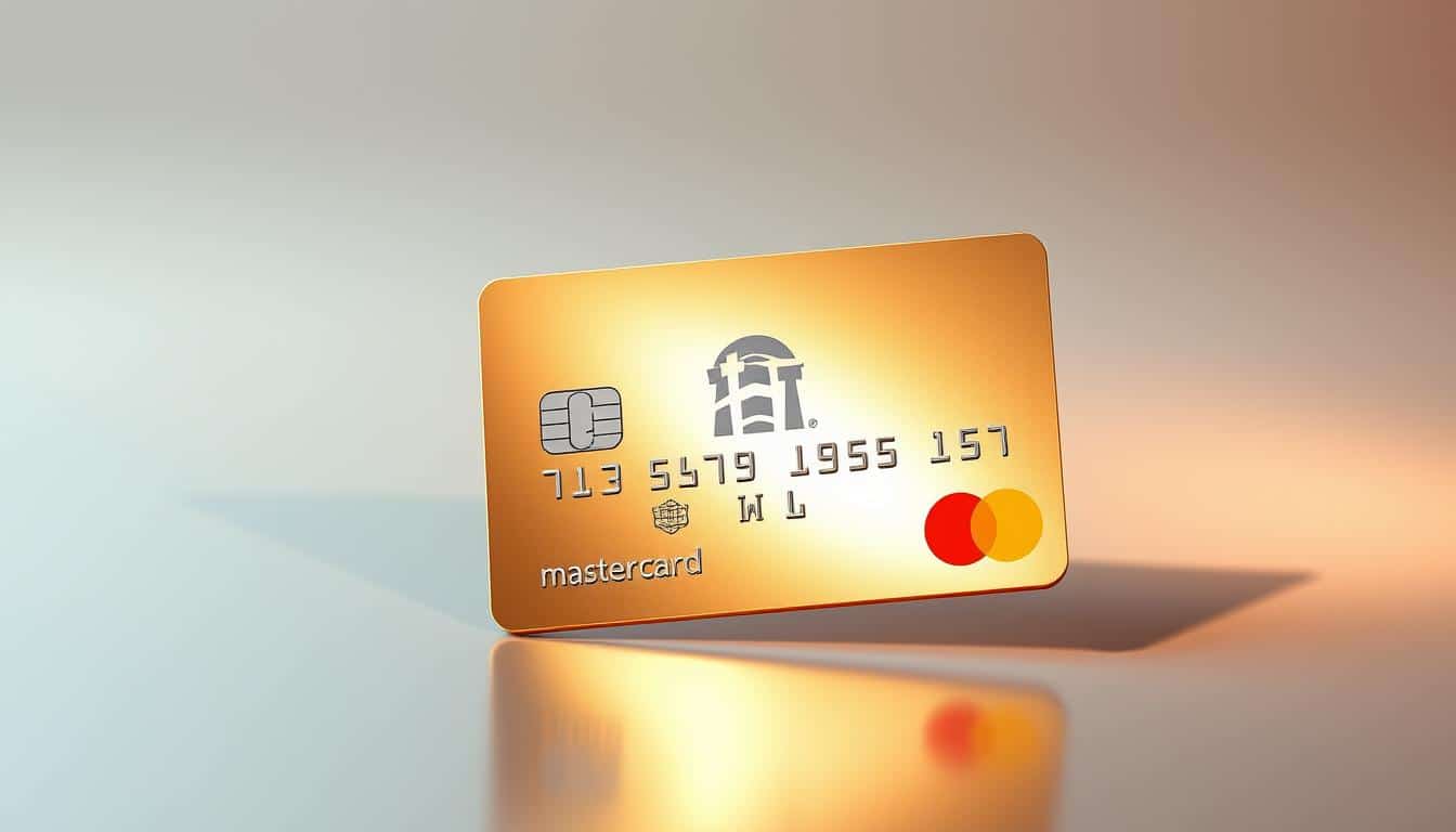 πιστωτική κάρτα National Bank of Greece Mastercard
