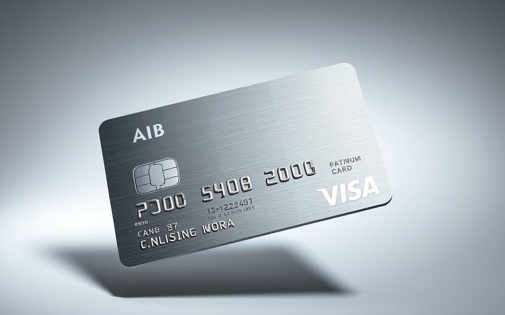 AIB Platinum Visa Card Exclusive Benefits AIB Platinum Visa Card Exclusive Benefits