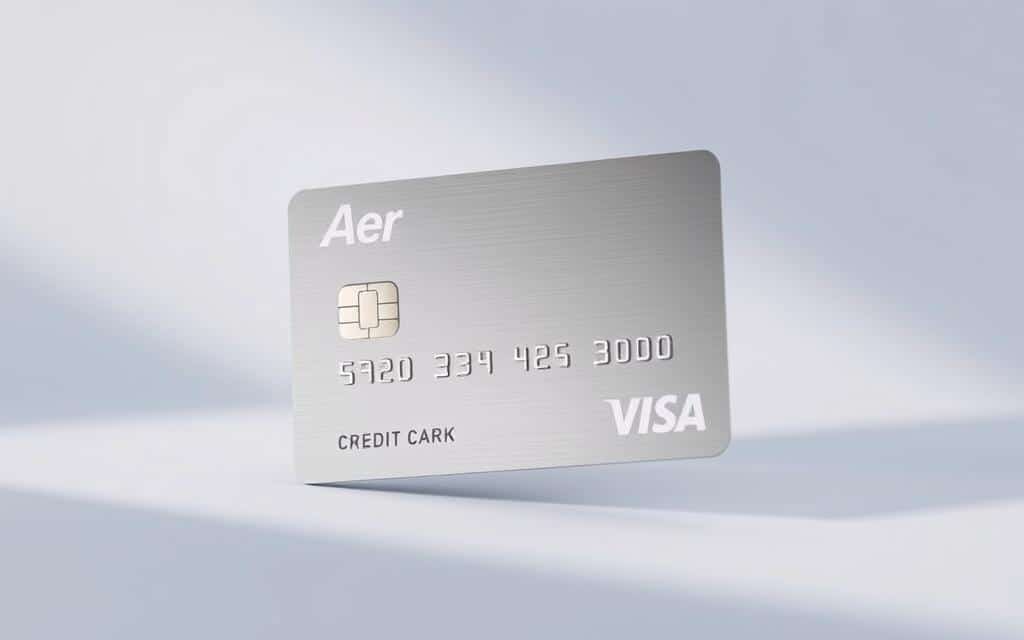 Aer Credit Card Travel Benefits Aer Credit Card Travel Benefits