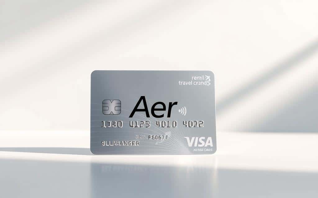 Aer Credit Card Travel Rewards Aer Credit Card Travel Rewards