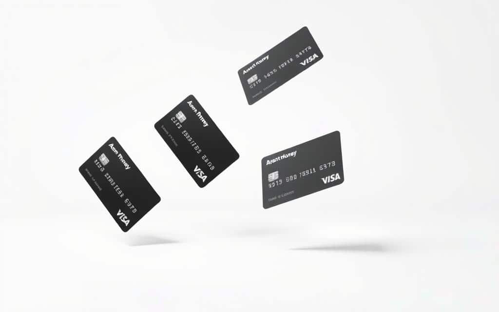 Avant Money One Card Digital Banking Solution Avant Money One Card Digital Banking Solution