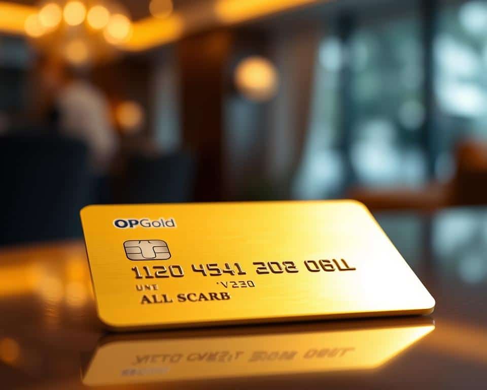 OP Gold kortin hyödyt OP Gold kortin hyödyt