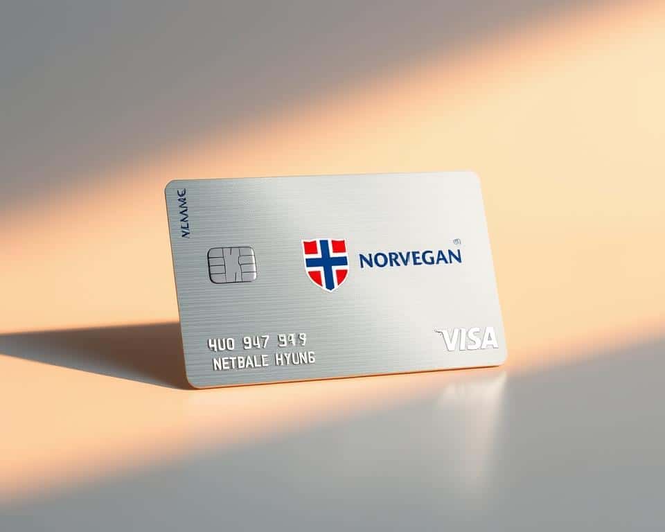 bank norwegian luottokortti bank norwegian luottokortti
