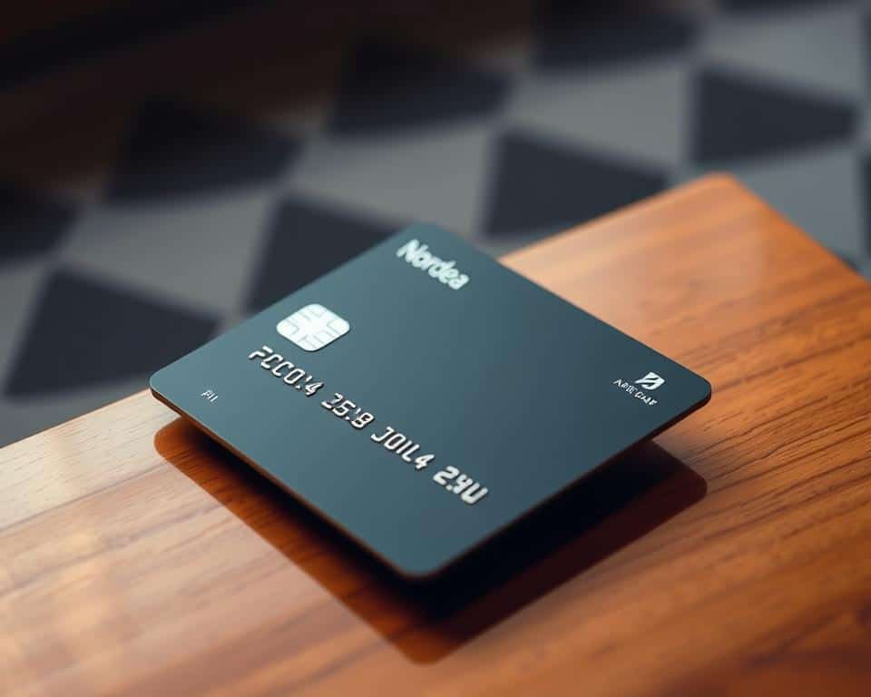nordea black -kortin edut nordea black -kortin edut