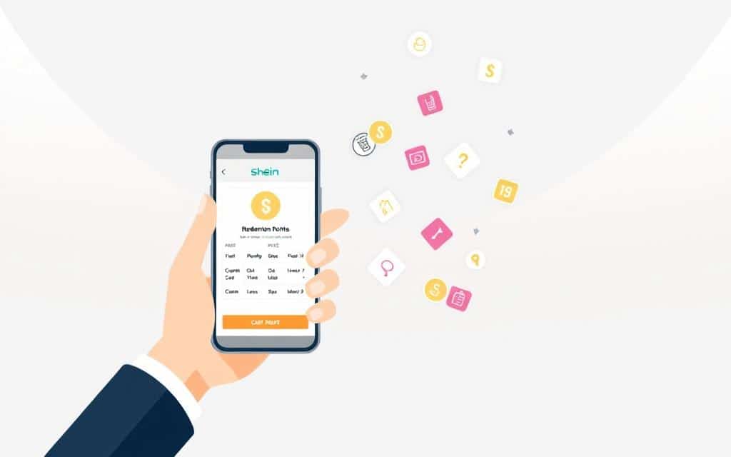 introducción a los puntos de Shein introducción a los puntos de Shein