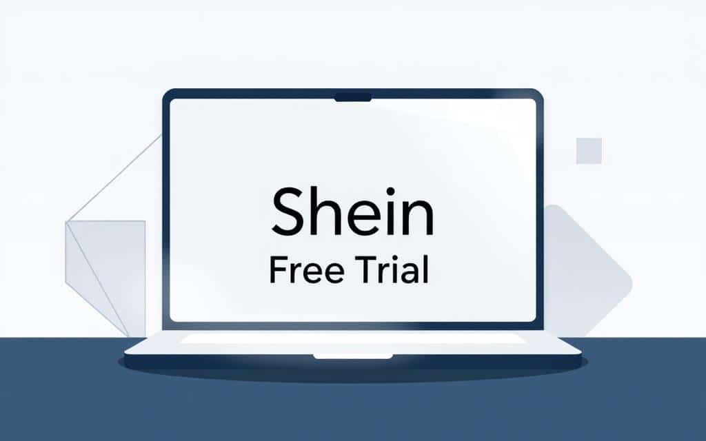 programa Free Trial de Shein programa Free Trial de Shein