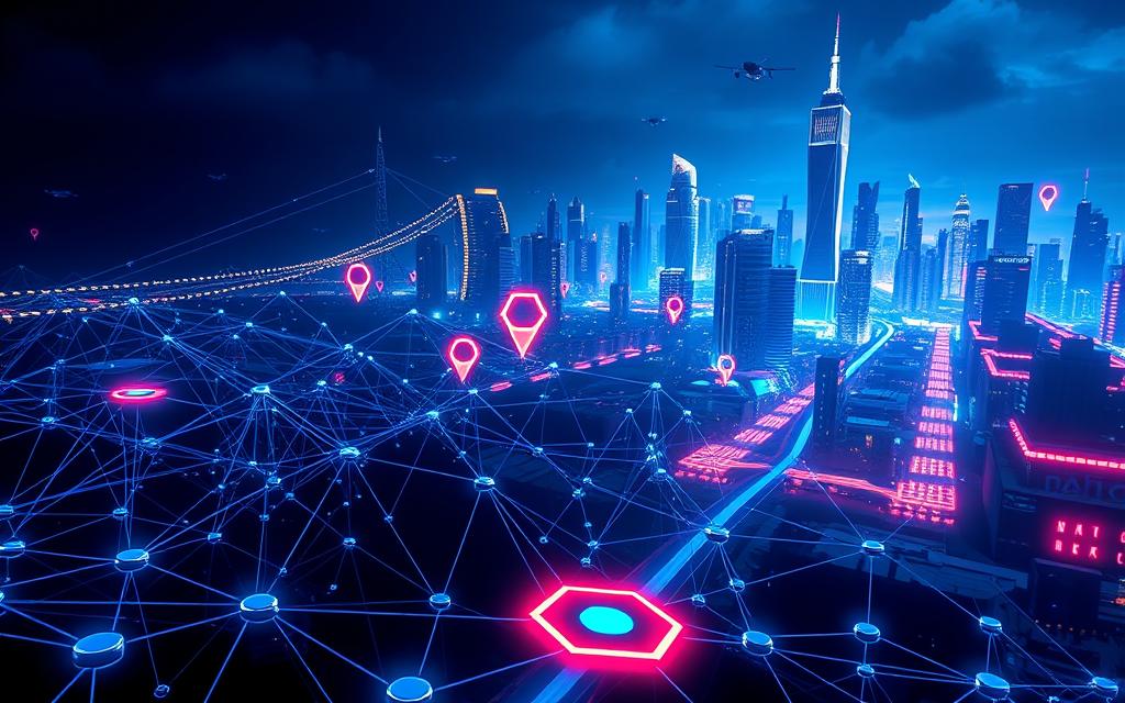blockchain