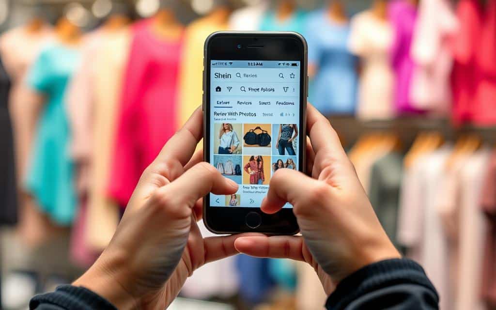 leave shein reviews leave shein reviews