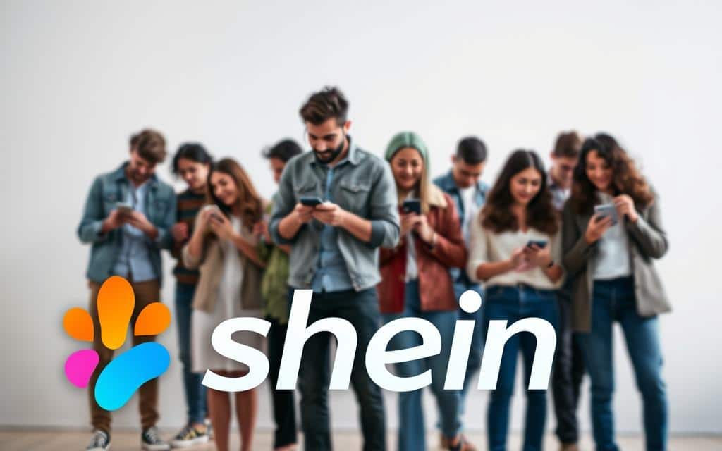 shein affiliate program shein affiliate program