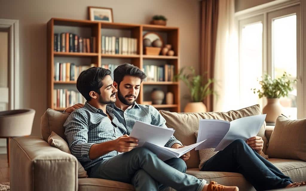 planejamento familiar