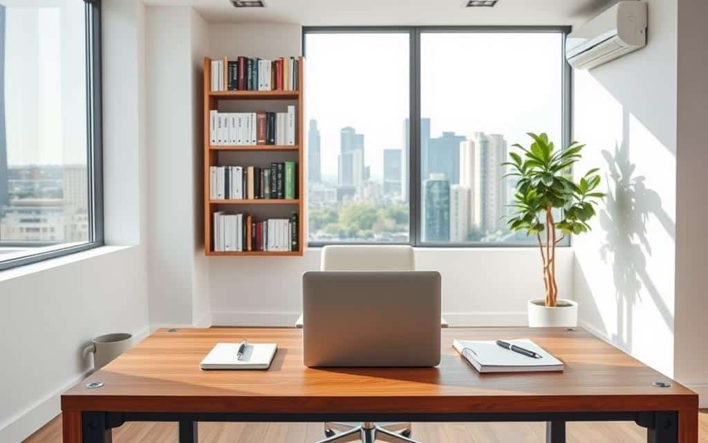 prioridades financeiras