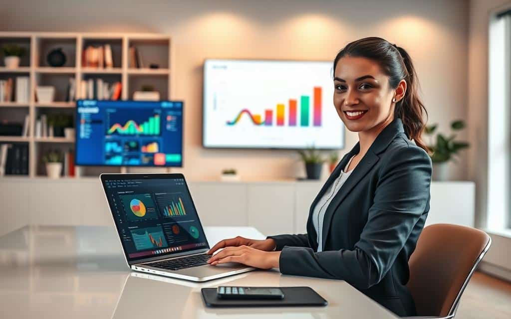 planejamento digital