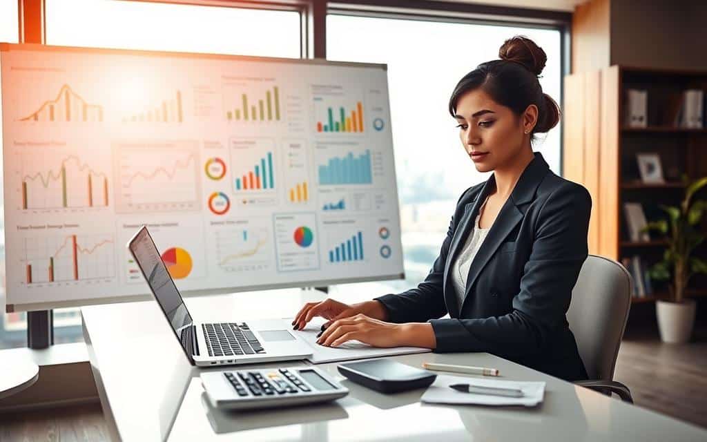 planejamento financeiro planejamento financeiro