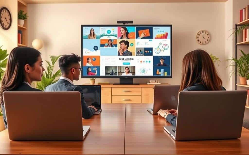 definição de ensino online definição de ensino online