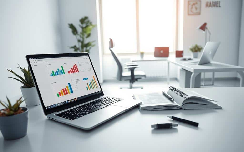 produtividade digital