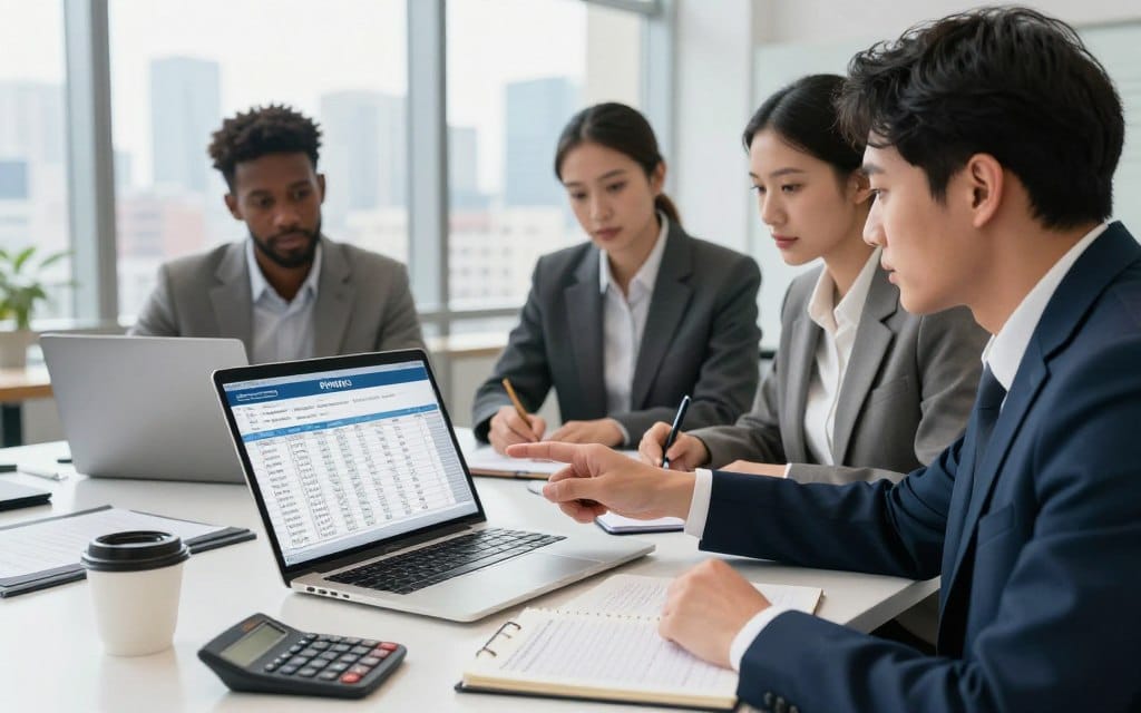 controle financeiro pessoal