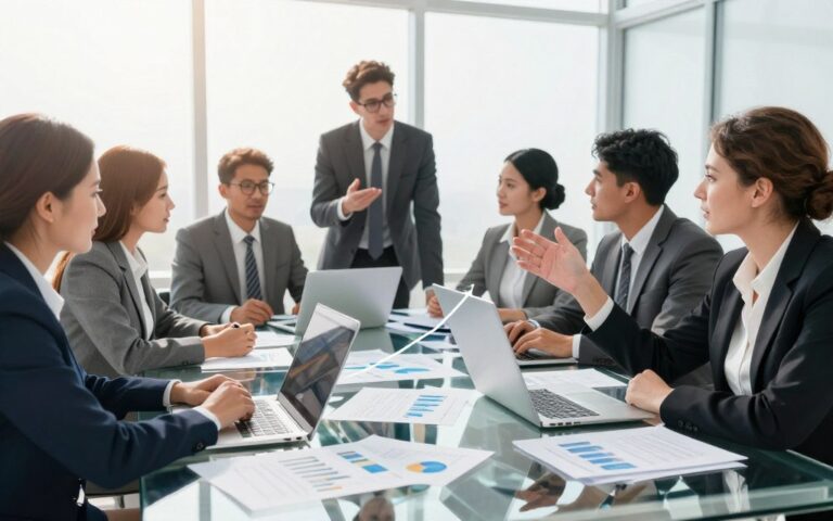 base financeira