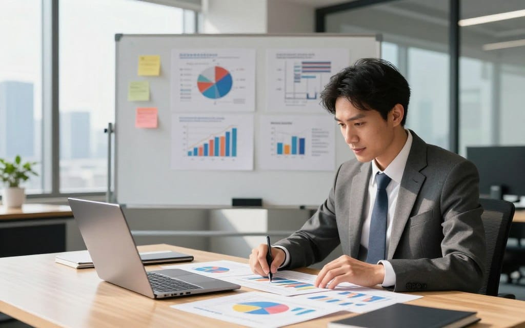 planejamento financeiro essencial